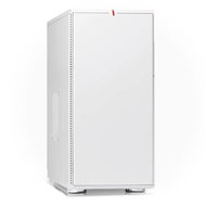 FRACTAL Define R3 - PC Case