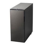 FRACTAL Define XL Titanium Grey - PC Case