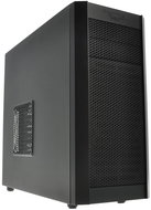FRACTAL CORE 3000 - PC Case