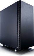 PC Case Fractal Design Define C - Počítačová skříň