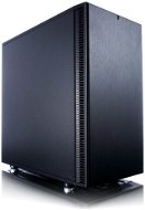 PC Case Fractal Design Define Mini C - Počítačová skříň