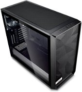 Fractal Design Meshify S2 TG Dark - PC Case