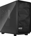 Fractal Design Meshify 2 Black TG Light