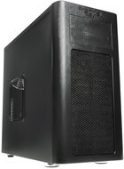 FRACTAL ARC Midi - PC Case