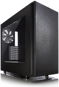 Fractal Design Define S Window - PC-Gehäuse