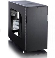 Fractal Design Define R5 Black Window - PC Case