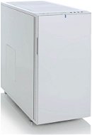 Fractal Design Define R5 White - PC-Gehäuse