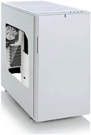 Fractal Design Define R5 White Window - PC skrinka