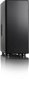 Fractal Design Define XL R2 Black Pearl - PC-Gehäuse
