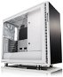 Fractal Design Define R6 White Tempered Glass - Számítógépház