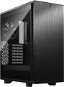 Fractal Design Define 7 Compact Black – Dark TG - PC skrinka