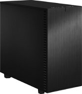 Fractal Design Define 7 Black - PC-Gehäuse