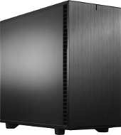 Fractal Design Define 7 Black/White - PC Case
