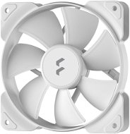 Fractal Design Aspect 12 White - PC Fan