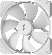 Fractal Design Aspect 14 White - Ventilátor do PC