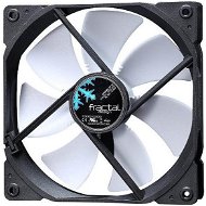 Fractal Design Dynamic GP-12 white - PC Fan