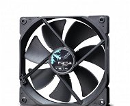 Fractal Design Dynamic GP-14 Black - PC Fan
