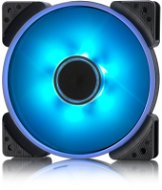 Fractal Design Prisma SL-12 Blue - PC Fan