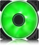 Fractal Design Prisma SL-12 Green - PC Fan