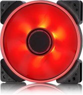 Fractal Design Prisma SL-12 red - PC Fan