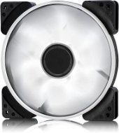 Fractal Design Prisma SL-14, fehér - PC ventilátor