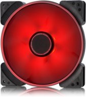 Fractal Design Prisma SL-14 červený - Ventilátor do PC