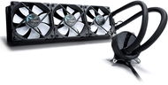 Vízhűtés Fractal Design Celsius S36 - Vodní chlazení