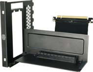Cooler Master Vertical Graphics Card Holder Kit - Príslušenstvo k PC skrinkám
