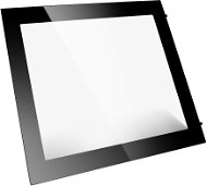 Fractal Design Define R5 Tempered Glass Side Panel Black - PC Case Side Panel