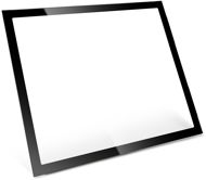 Fractal Design Define R6 Tempered Glass Side Panel - PC-Gehäuse-Seitenteil
