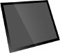 Fractal Design Define R6 Tempered Glass Side Panel Dark - PC Case Side Panel