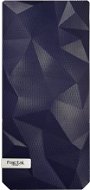 Fractal Design Color Mesh Frontplatte für Meshify C Violet - Frontpanel