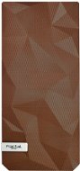 Fractal Design Colour Mesh Front Panel for Meshify C Copper - Accessory