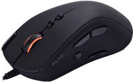  FUNC MS2  - Gaming Mouse
