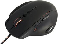 FUNC MS3 R2 - Herná myš