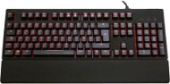  FUNC KB-460  - Keyboard