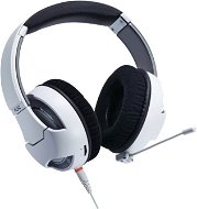 FUNC HS-260 white - Headphones