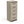 Narrow, Kronberg oak/Waterford oak