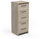 Narrow, Kronberg oak/Waterford oak