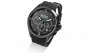 Škoda Motorsport hodinky černé - Watch