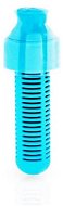 Ceramic Blade uhlíkový filter do fľaše Only H2O B0520138 - Príslušenstvo