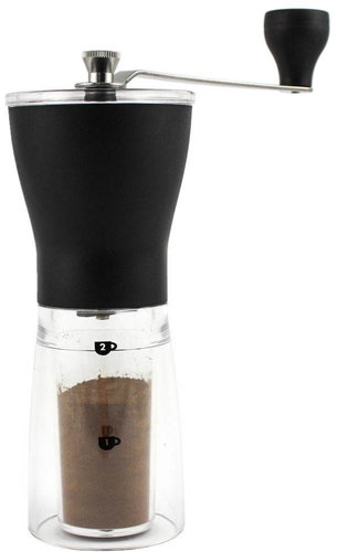 Ceramic Blade CB04 - Coffee Grinder - Main image