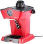 Rosenstein &amp; Söhne Retro ES 800 NC-3751 - Lever Coffee Machine