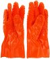 Keramikklinge Handschuhe Reinigung Immer frische Kartoffeln B1545127 - Kartoffelschäler 