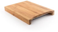 Ceramic Blade B1020261 - Cutting Board