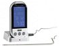 Rosenstein &amp; Söhne Grill-Thermometer mit Display XXL - Digital-Thermometer