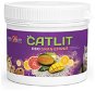 COBBYS Pet catlit deo gran citrus 500 g - Dezodorant