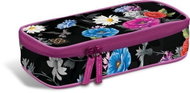 Pencil case Etue Cornell Flower - School Case