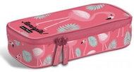 Pencil case Etue Lollipop Flaming Oh - School Case