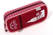 Pencil case Deli, 3083 - School Case
